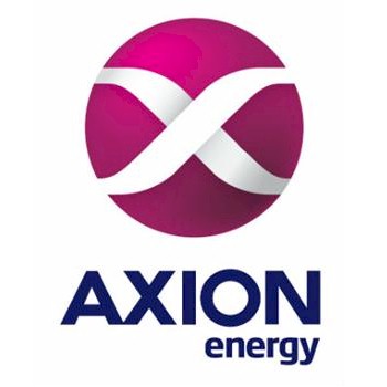 AXION