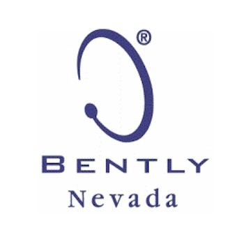BENTLY