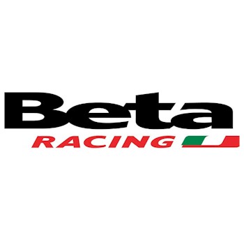 BETA