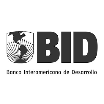 BID