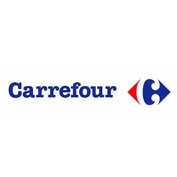 CARREFOUR
