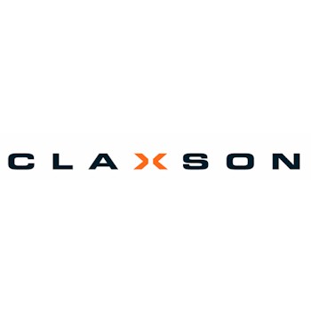CLAXON