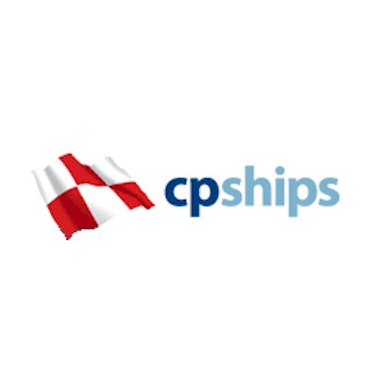 CPSHIPS