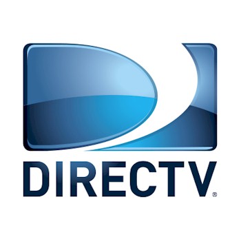 DIRECTV