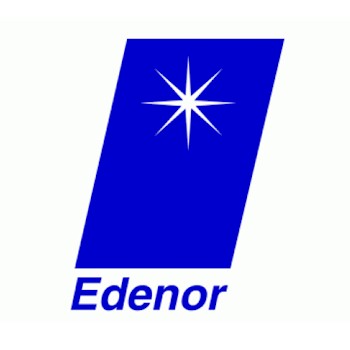 EDENOR