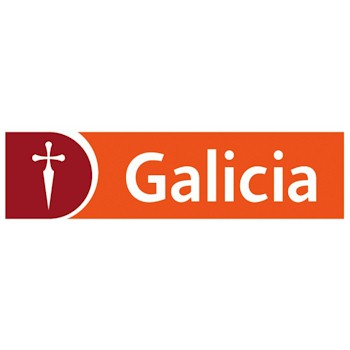 GALICIA