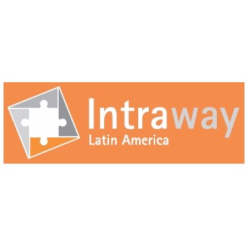 INTRAWAY