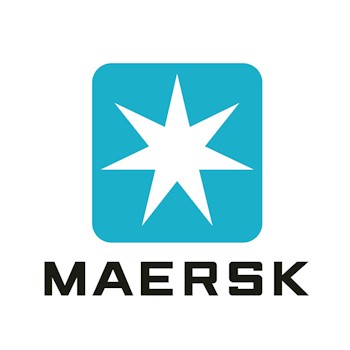 MAERSK