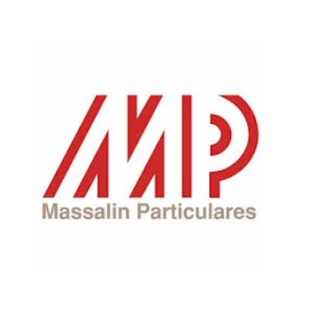 MASSALIN