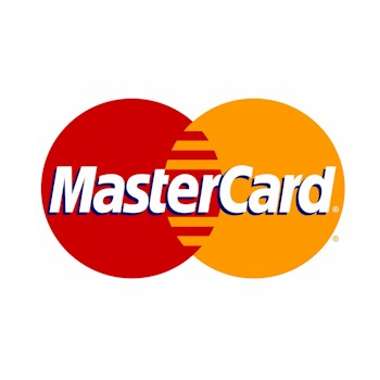 MASTERCARD