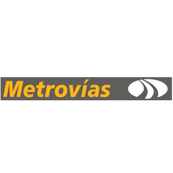 METROVIAS