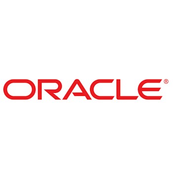 ORACLE