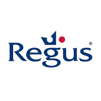 REGUS