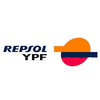 REPSOL