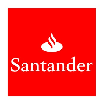 SANTANDER