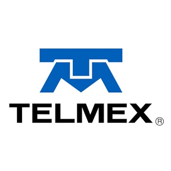 TELMEX