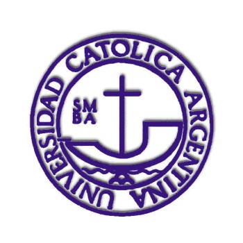 UCA