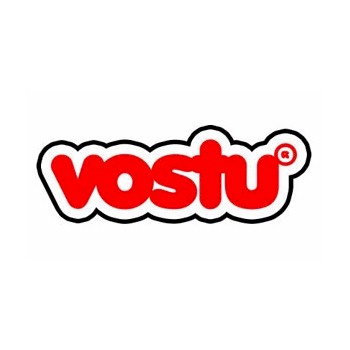 VOSTU