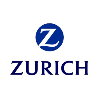 ZURICH