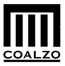 COALZO