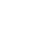 Coalzo