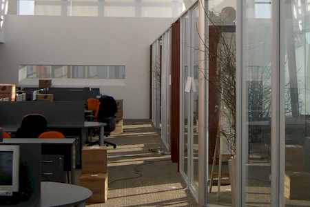 portfolio img 1