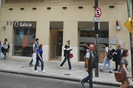 portfolio img 1