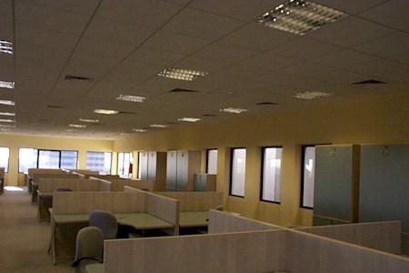 portfolio img 1