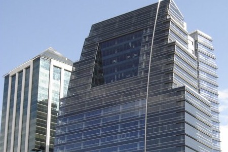 portfolio img 1