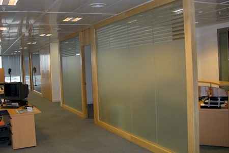 portfolio img 1