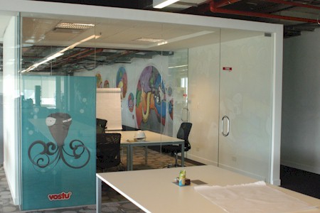 portfolio img 1